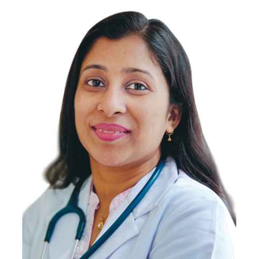 Labaid Specialized Hospital